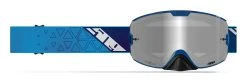 509 Kingpin Fuzion Goggles -Highway 21 shop 509 kingpin fuzion offroad goggle cyan 1