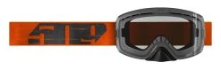 509 Kingpin Goggles -Highway 21 shop 509 kingpin goggle one size fits all caterpillar