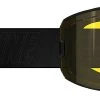509 Kingpin Goggles -Highway 21 shop 509 kingpin goggle with2019