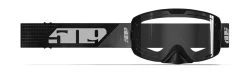 509 Kingpin Goggles -Highway 21 shop 509 kingpin goggles 1