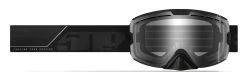 509 Kingpin Goggles 22 509 Kingpin Goggles -Highway 21 shop 509 kingpin goggles 6