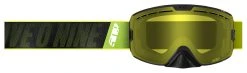 509 Kingpin Goggles -Highway 21 shop 509 kingpin goggles acid green