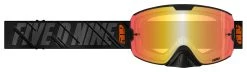 509 Kingpin Goggles -Highway 21 shop 509 kingpin goggles black fire