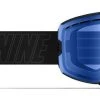 509 Kingpin Goggles -Highway 21 shop 509 kingpin goggles black ice light blue hcs tint