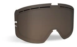 509 Kingpin Ignite Heated Lens 24 509 Kingpin Ignite Heated Lens -Highway 21 shop 509 kingpin ignite heated lens amber hcs tint