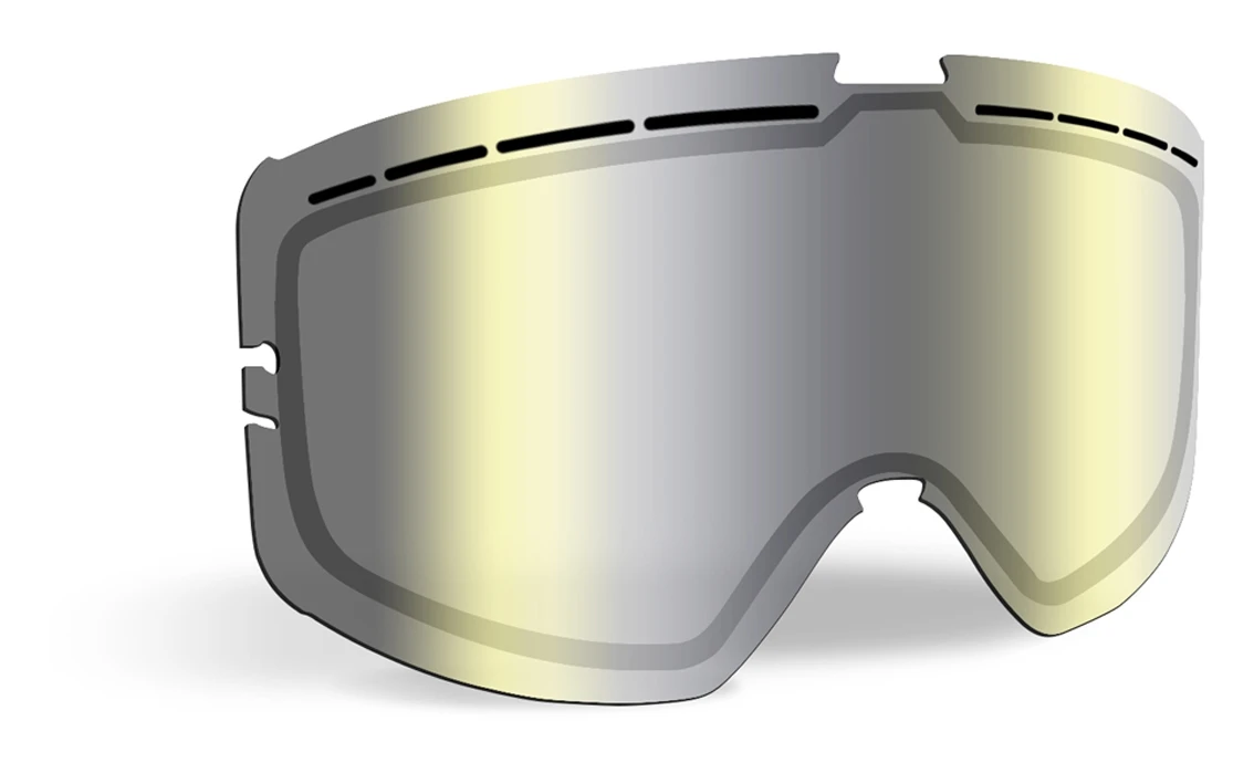 509 Kingpin Ignite Heated Lens 12 509 Kingpin Ignite Heated Lens - Image 10