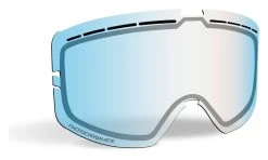 509 Kingpin Ignite Heated Lens 28 509 Kingpin Ignite Heated Lens -Highway 21 shop 509 kingpin ignite heated lens dark smoke 1