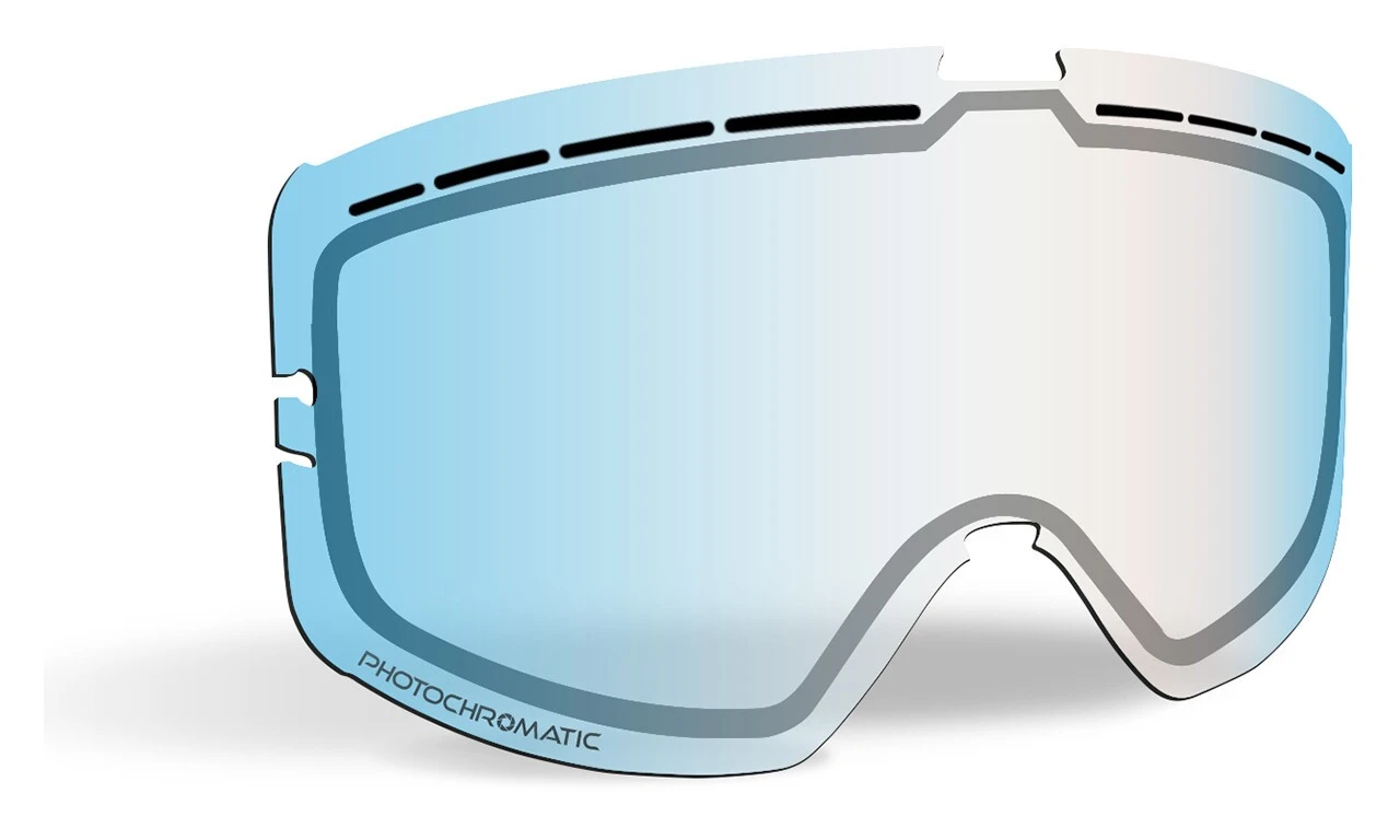 509 Kingpin Ignite Heated Lens 15 509 Kingpin Ignite Heated Lens - Image 13