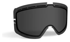 509 Kingpin Ignite Heated Lens 20 509 Kingpin Ignite Heated Lens -Highway 21 shop 509 kingpin ignite heated lens dark smoke