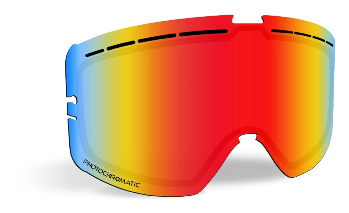 509 Kingpin Ignite Heated Lens 13 509 Kingpin Ignite Heated Lens - Image 11