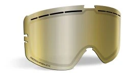 509 Kingpin Ignite Heated Lens 21 509 Kingpin Ignite Heated Lens -Highway 21 shop 509 kingpin ignite heated lens photochromatic yellowto amber tint