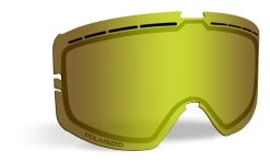 509 Kingpin Ignite Heated Lens 22 509 Kingpin Ignite Heated Lens -Highway 21 shop 509 kingpin ignite heated lens polarized yellow hcs tint