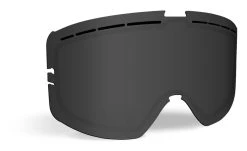 509 Kingpin Ignite Heated Lens 19 509 Kingpin Ignite Heated Lens -Highway 21 shop 509 kingpin ignite heated lens smoke