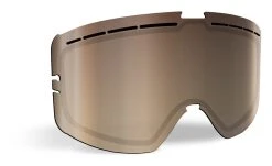 509 Kingpin Lens -Highway 21 shop 509 kingpin lens el dorado mirror sunset tint