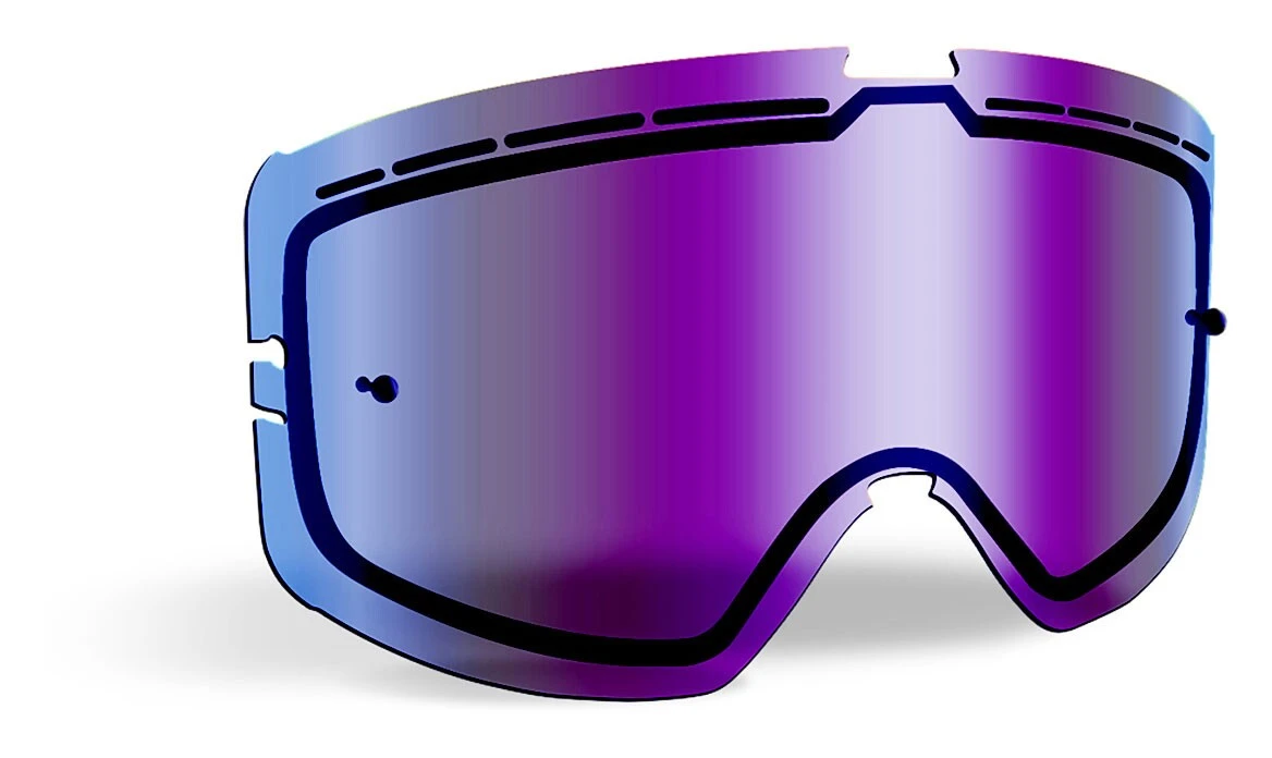 509 Kingpin Lens - Image 4