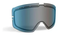 509 Kingpin Lens -Highway 21 shop 509 kingpin lens sapphire mirror smoke