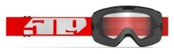 509 Kingpin Lite Goggles -Highway 21 shop 509 kingpin lite goggle 2
