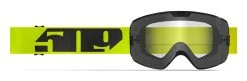 509 Kingpin Lite Goggles -Highway 21 shop 509 kingpin lite goggle 4