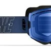 509 Kingpin XL Goggles -Highway 21 shop 509 kingpin xl goggles