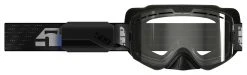 509 Kingpin XL Ignite Goggles 10 509 Kingpin XL Ignite Goggles -Highway 21 shop 509 kingpin xl ignite goggles nightvision