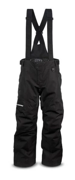 509 R-200 Insulated Crossover Pants