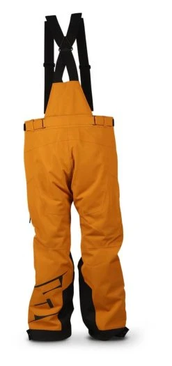 509 R-200 Insulated Crossover Pants -Highway 21 shop 509 r200 insulated crossover pants buckhorn 1