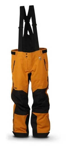 509 R-200 Insulated Crossover Pants -Highway 21 shop 509 r200 insulated crossover pants buckhorn