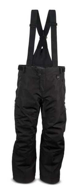 509 R-200 Insulated Crossover Pants -Highway 21 shop 509 r200 insulated crossover pants stealth