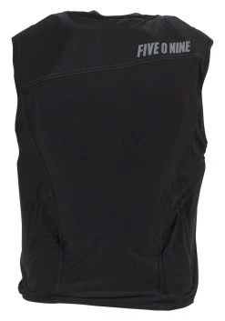 509 R-Mor Protection Vest 5 509 R-Mor Protection Vest -Highway 21 shop 509 r mor protection vest black 1