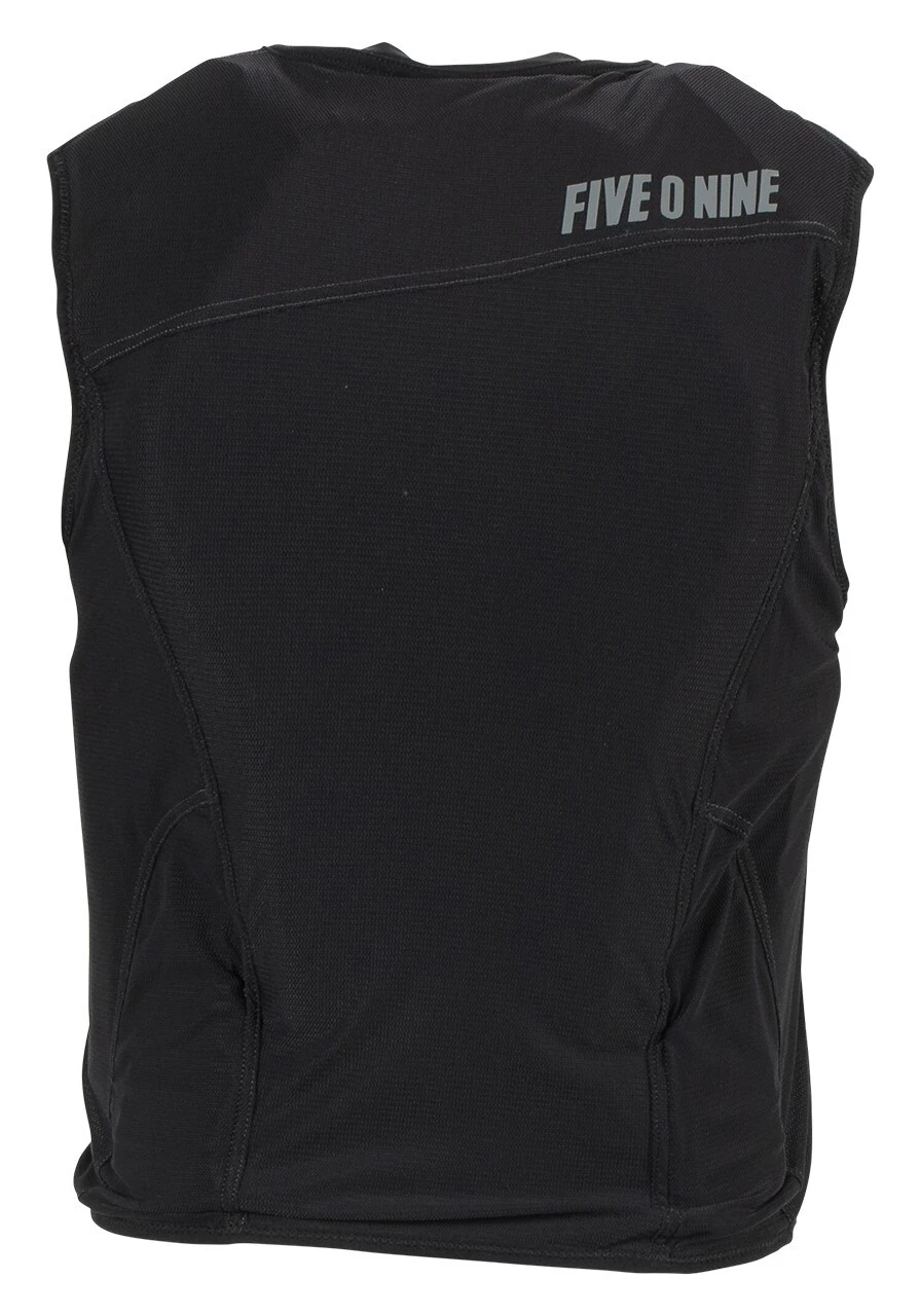 509 R-Mor Protection Vest 4 509 R-Mor Protection Vest - Image 2