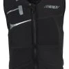 509 R-Mor Protection Vest -Highway 21 shop 509 r mor protection vest black