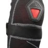 509 R-Mor Protective Elbow Pad -Highway 21 shop 509 r mor protective elbow pad black