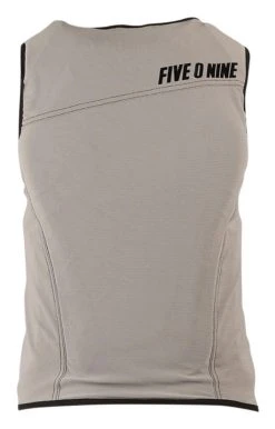 509 R-Mor Women's Protection Vest -Highway 21 shop 509 r mor womens protection vest grey 1