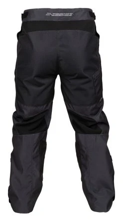 509 R-Series OTB Pant -Highway 21 shop 509 r series otb pant stealth black 1