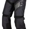 509 R-Series OTB Pant 2 509 R-Series OTB Pant -Highway 21 shop 509 r series otb pant stealth black