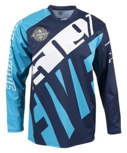 509 R-Series Windproof Jersey -Highway 21 shop 509 r series windproof jersey dark ops with black 4
