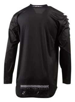 509 R-Series Windproof Jersey -Highway 21 shop 509 r series windproof jersey legacy 1