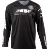 509 R-Series Windproof Jersey -Highway 21 shop 509 r series windproof jersey legacy