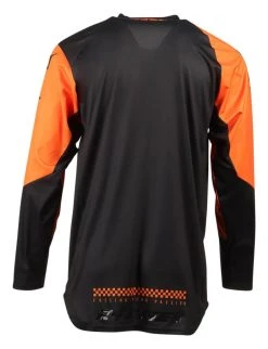 509 R-Series Windproof Jersey -Highway 21 shop 509 r series windproof jersey legacy 3