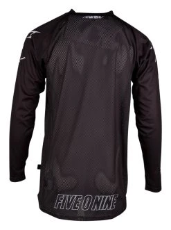 509 Ridge Jersey -Highway 21 shop 509 ridge jersey 1