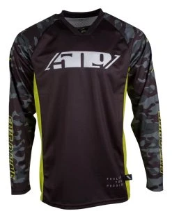 509 Ridge Jersey -Highway 21 shop 509 ridge jersey 2