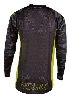 509 Ridge Jersey -Highway 21 shop 509 ridge jersey 3