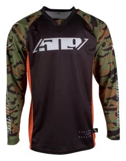 509 Ridge Jersey -Highway 21 shop 509 ridge jersey 4