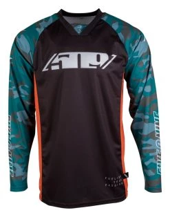 509 Ridge Jersey -Highway 21 shop 509 ridge jersey 6