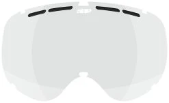 509 Ripper 2.0 Youth Lens -Highway 21 shop 509 ripper20 youth lens clear