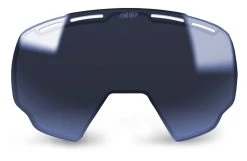 509 Ripper 2.0 Youth Lens -Highway 21 shop 509 ripper20 youth lens sapphire mirror smoke tint