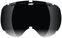 509 Ripper 2.0 Youth Lens -Highway 21 shop 509 ripper20 youth lens smoke