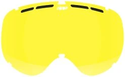 509 Ripper 2.0 Youth Lens -Highway 21 shop 509 ripper20 youth lens yellow