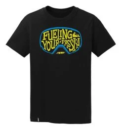 509 Ripper Youth T-Shirt