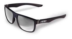 509 Riverside Sunglasses -Highway 21 shop 509 riverside sunglasses 1